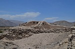 Nazca Inca ruins Nazca Peru_Chile 2014_0280.jpg